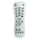 V7H26470CB5B2485E62AC0208051031CC6BR4649472P6
