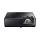 V3H25EC146AC400FE664C842F0C7CBDA317R5318800P2