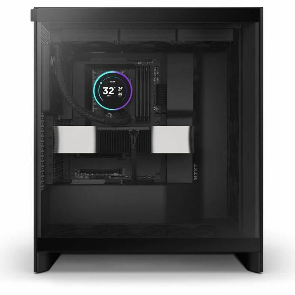 V2H630E771FA69B713374859C54CE7676D4R7031730P2