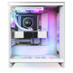V2HDDA385B1835BD6FF140D9BB397719565R7031880P3