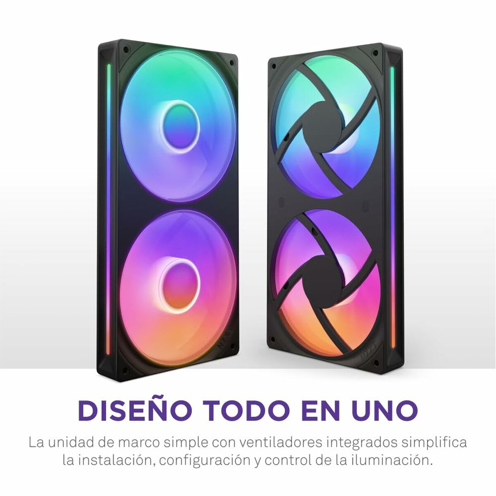 V4H20C981D310A76CB51EAB1D0D4146DF81R4813738P2