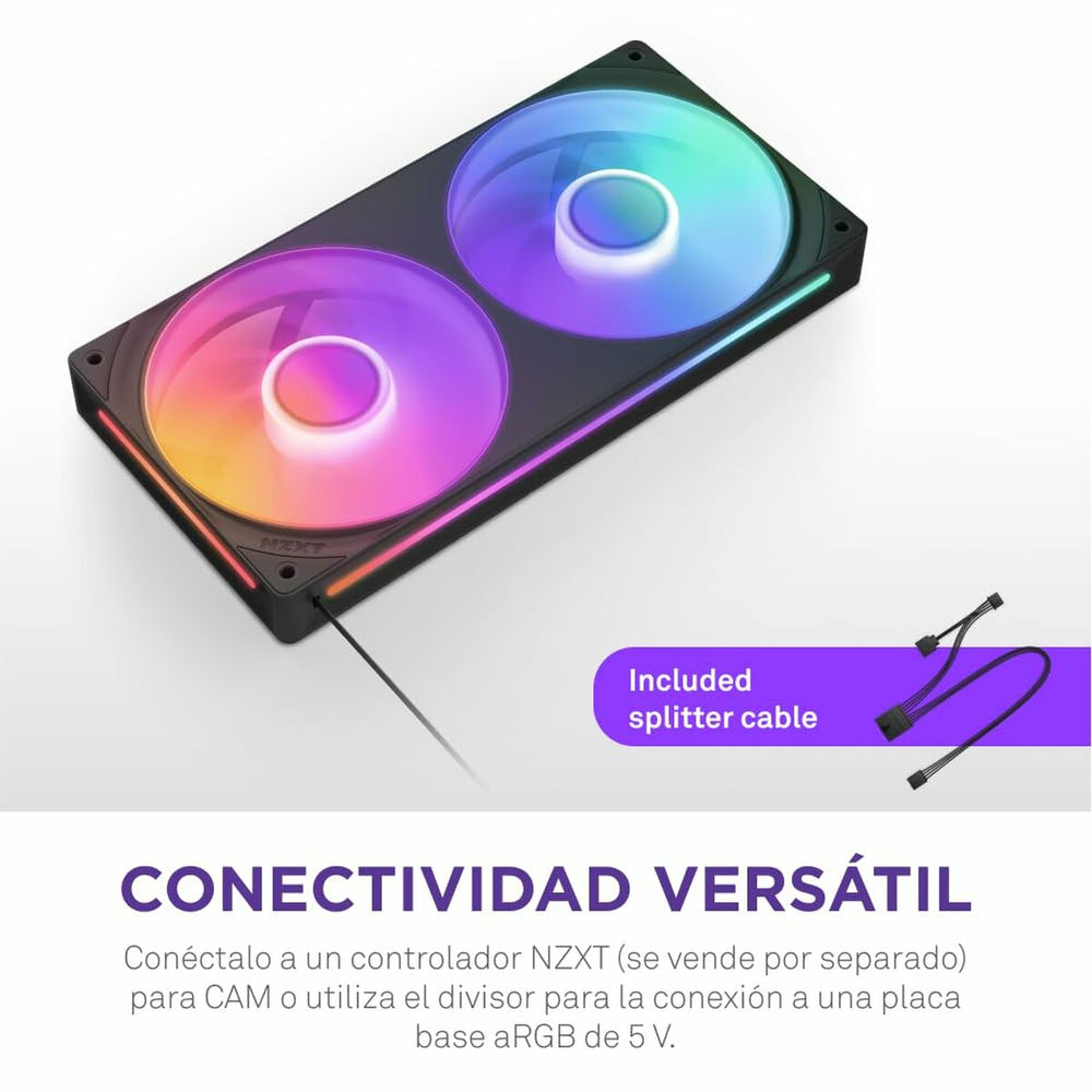 V4H2DD29120BEF82D58C400F967551A534BR4813739P3