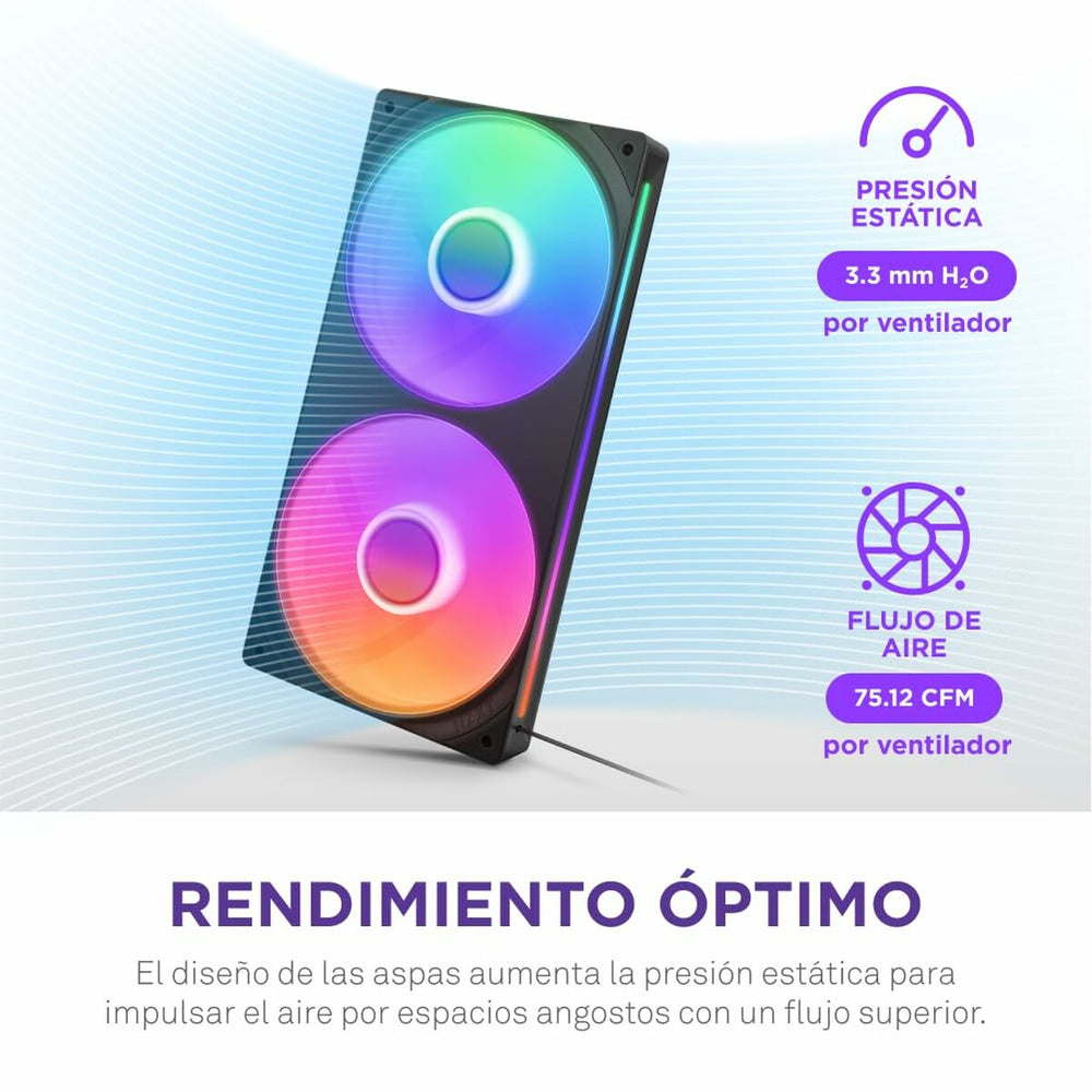 V4HB461278687BEC16EE339A73691D357ACR4813740P4