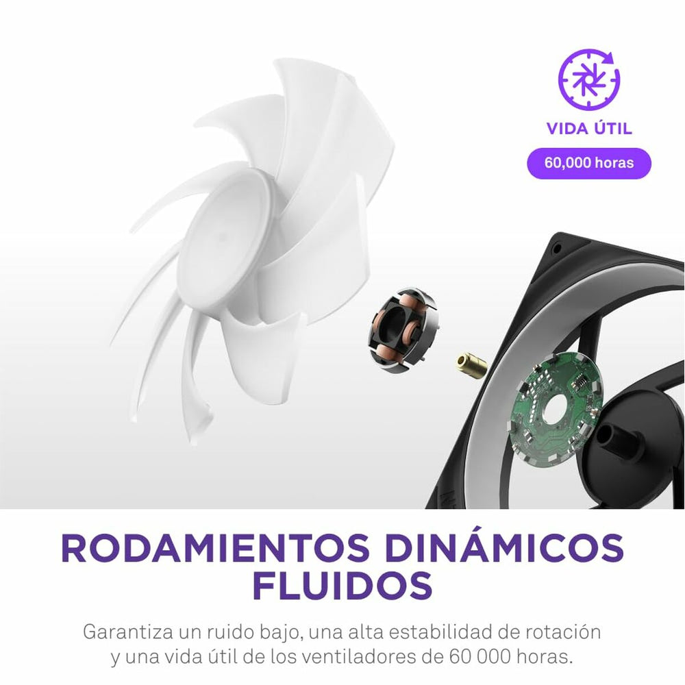 V4H2D24702BD673C36B342BE019CE253D75R4813741P5