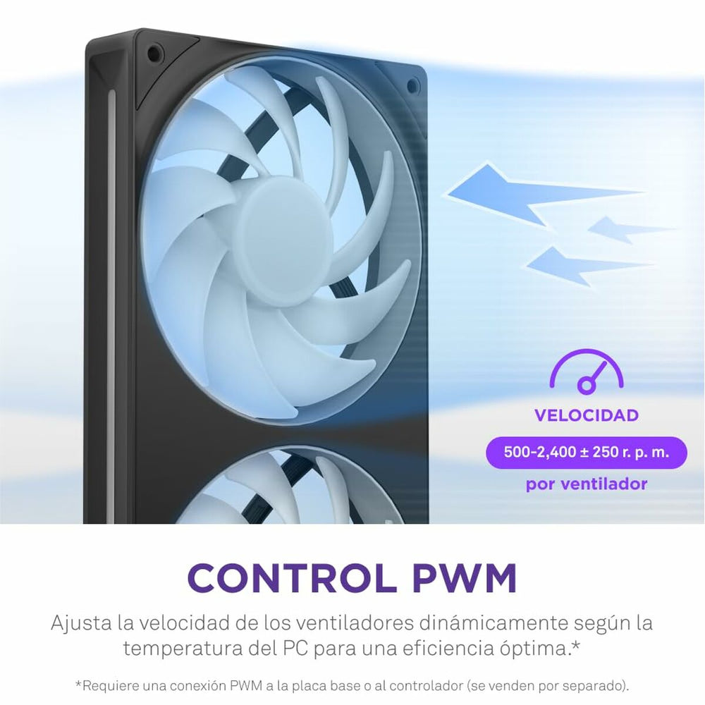 V4H15221FFB8654FF8B1C1833108131DD52R4813743P7