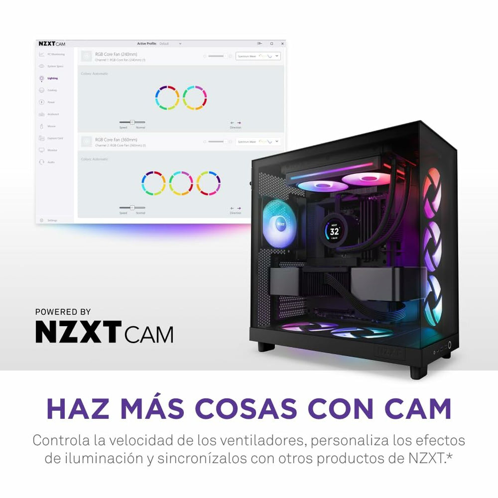 V4H3A2CAE03EDAB2E35880476DAA54B4E5DR4813745P9