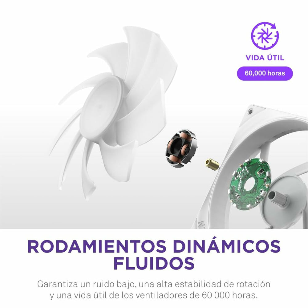 V4H3D3258A6E9094178406836B8EBAF3EE1R4813725P5