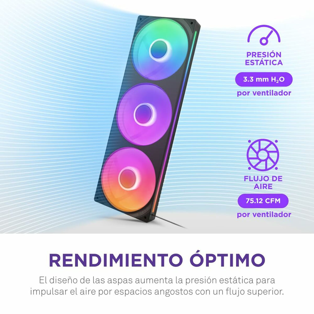 V5H95C6663748C67B19F2F1FCACA35D5478R4813697P4