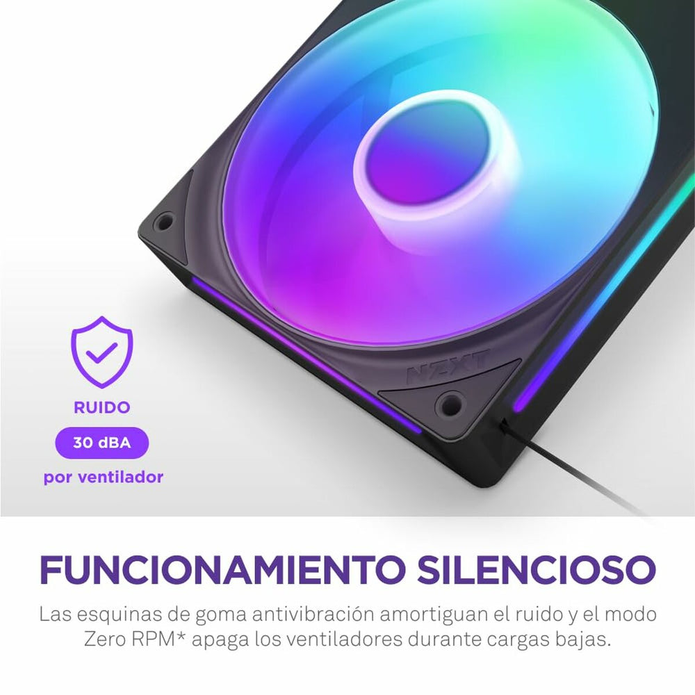 V5H88F55E563A1782574E159C5BC93439B6R4813701P8