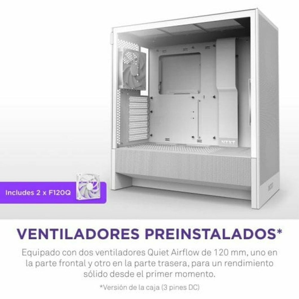 V2H0329ACF6AF9FC96180D432389B827A92R7031840P7