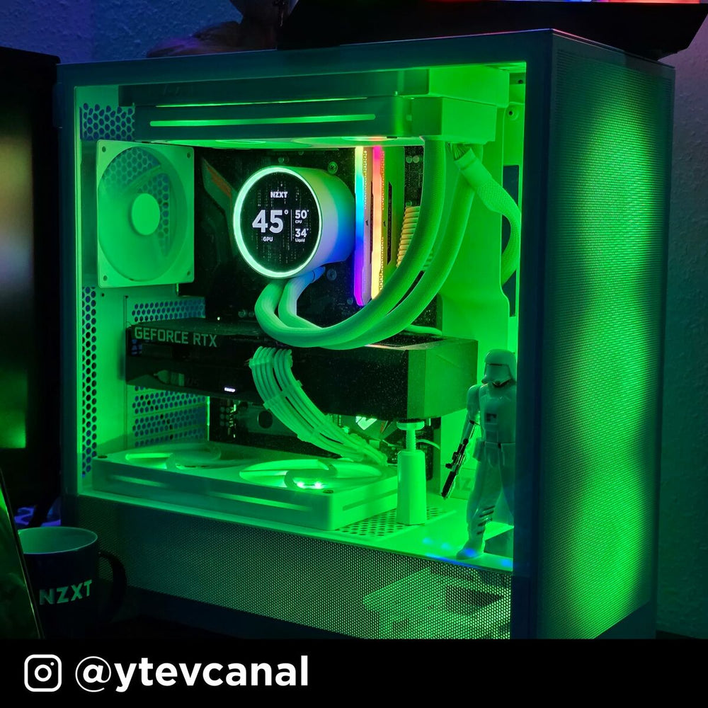 V2H8C6BA9FBBBDA7BA7D992CD7BBAB9BB4AR7135576P9