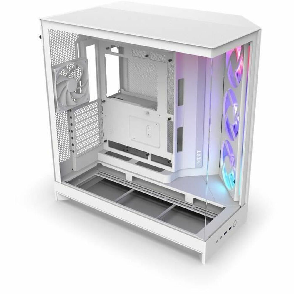 V2H10EAB5CBE336AB93DEEC6F526EFFA908R7389413P3