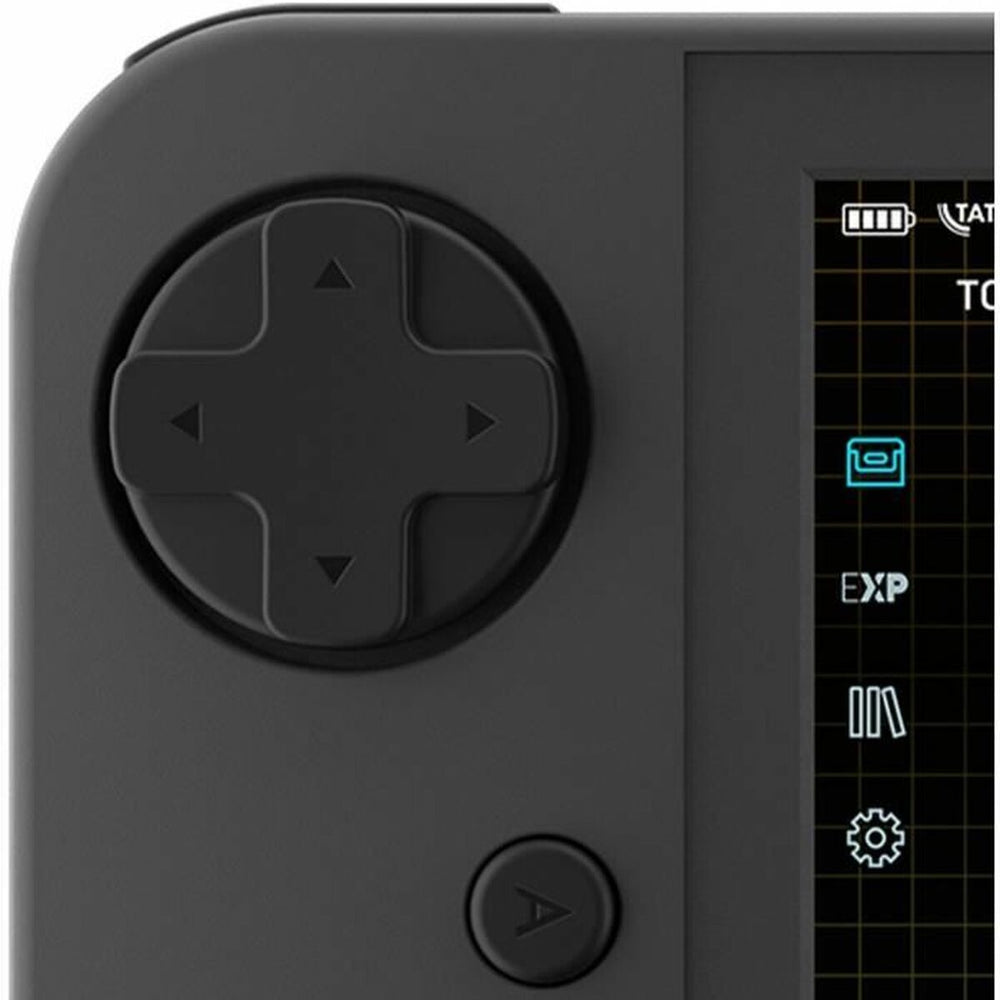 V3H3F6289E2C7B598BB3D2C776658E6AEEER7408183P6