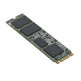 V8HD11A137DAAC5F4D4FD23924365388DE7R4070050P1