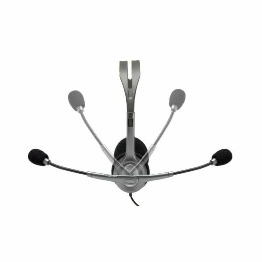 V4H950588836692AEC52CA5B91EE6DD684DR5158786P7