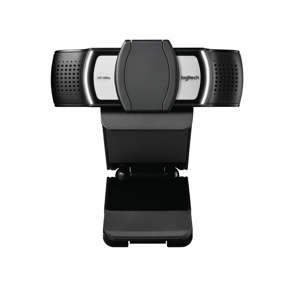 V7HC7BA423E81171A117EEC4DE12AA7E4D5R4558578P5