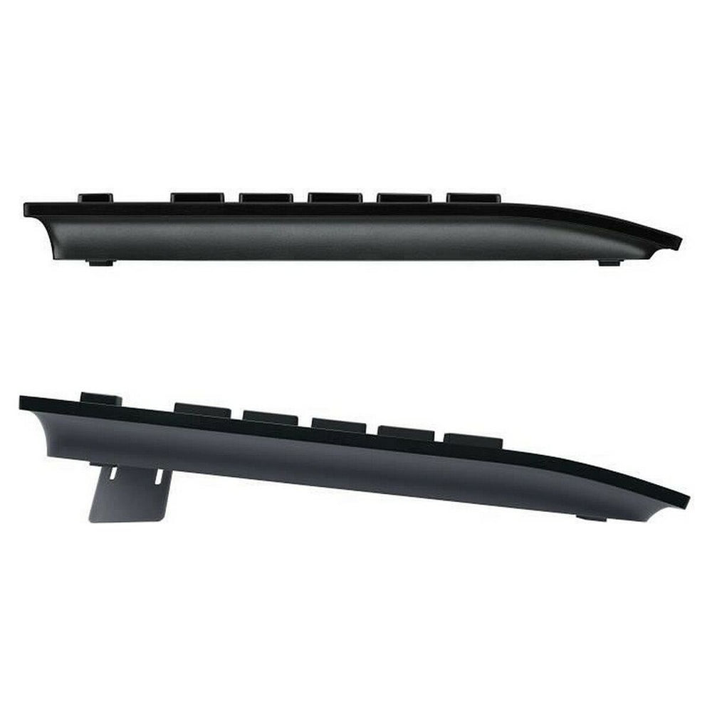 V11H97807F93AAFE942BFE5D9E3BC019283ER3586247P4