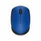 V2H7809CD6951681E96F4AFD760868CB29ER4715022P2