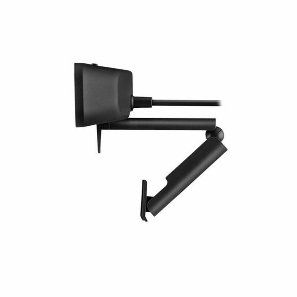 V5HBD9BD4207B26E2ABF860B63E209797E4R4298570P10