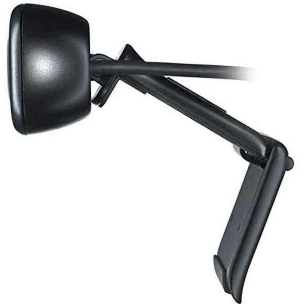 V12H9F6B0533AEB0FE2260698073AEAE8964R3720368P1