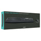 V7HDAF7216C09535CCAD0F50B42C822BF3BR6901380P4