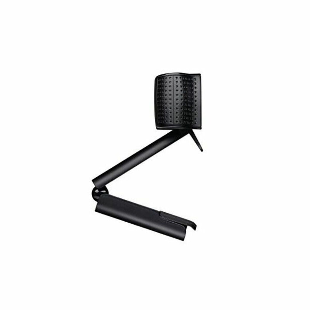 V17H350F97E6850D1C17FC3A86B2DE9202CAR4992598P10