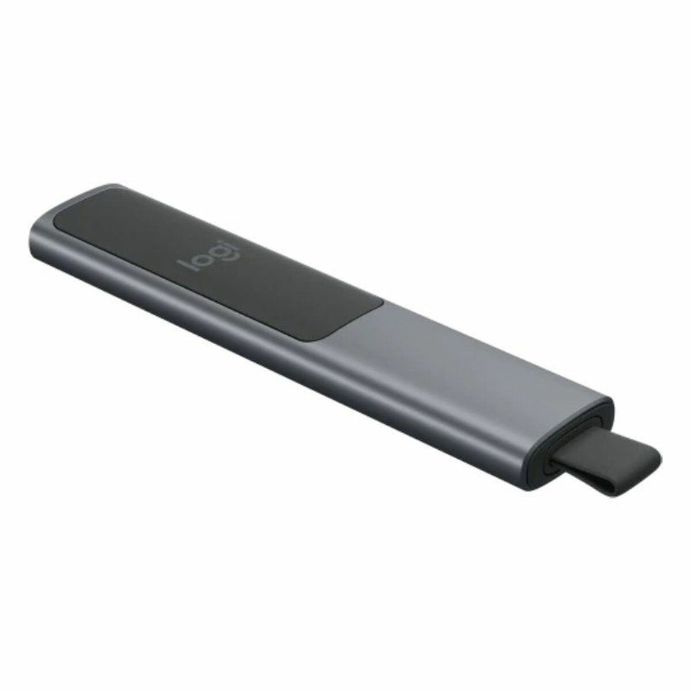 V4HB86CC6A506152E60FAA46199D4519896R6899097P3