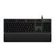 V11HC12960FA897E6BB0005CC008C7A590F3R3930522P2