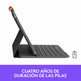 V4HBC1F0D66FF4EDEA05FD1DD5435519A6BR5173973P3