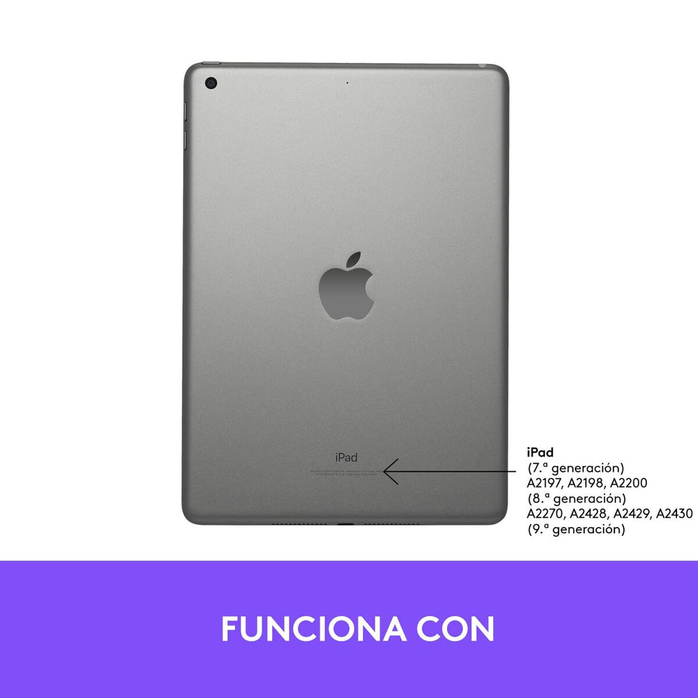 V6H7E0D58101D5A70ABD522E2FC2D3C7942R5173977P7