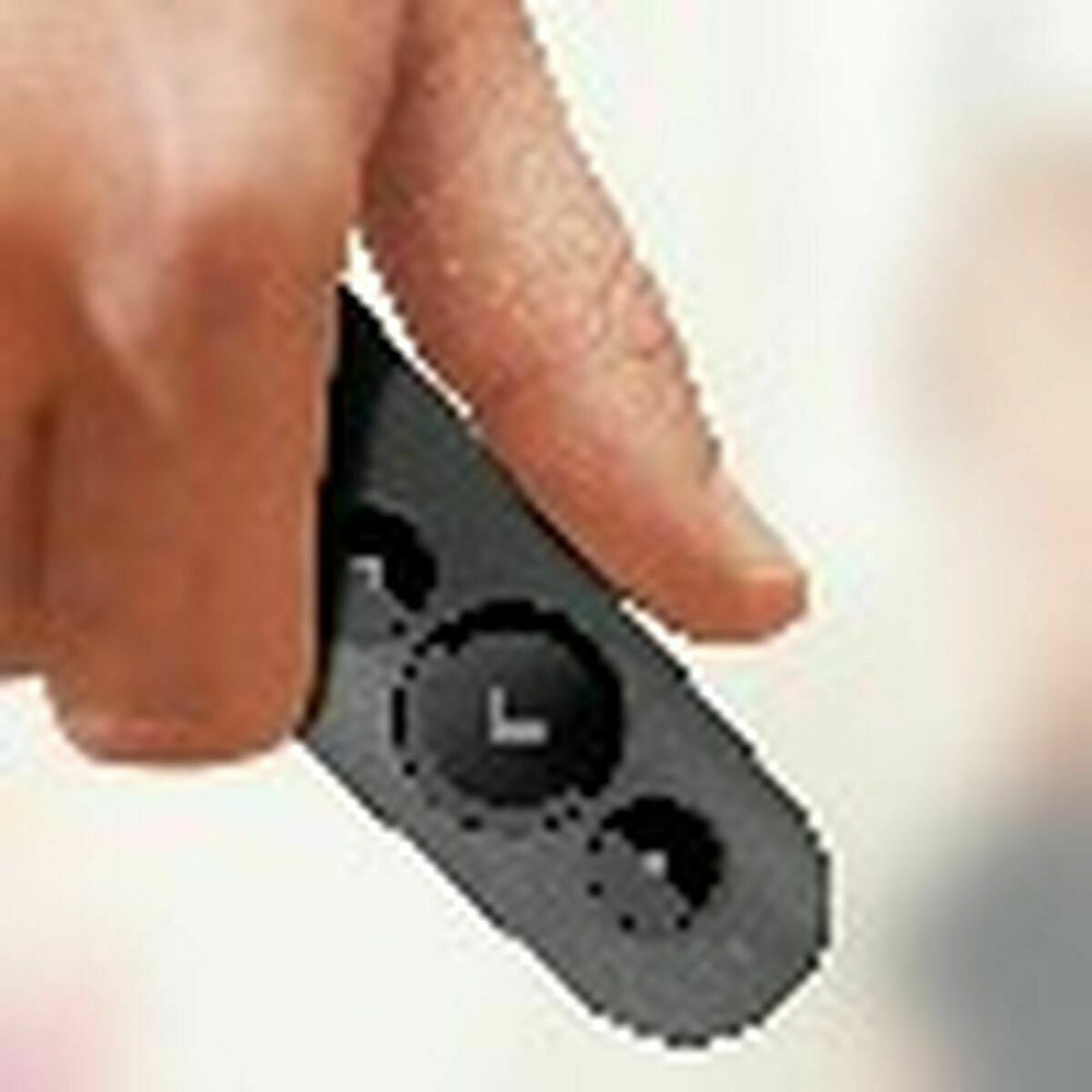 V3HF7896E16471F68B7C2BB4715B1AAFB3CR7592558P4