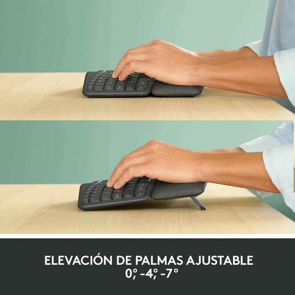 V8H1A72DAA0900D56D2EAE0F56EA2DA595FR3876230P9