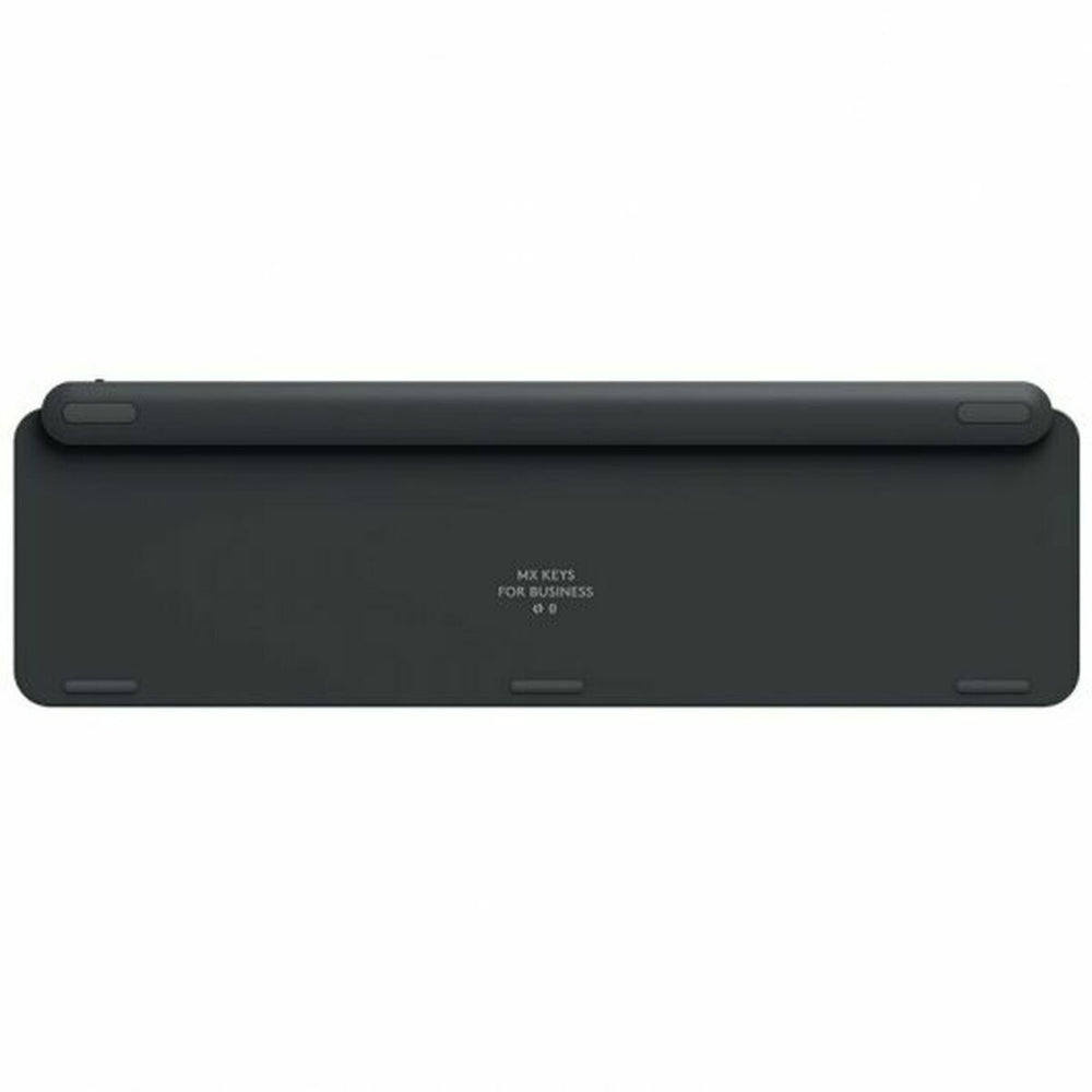 V4HD5F1BC1A1136DB8E8667D097A8C8F734R7545749P4