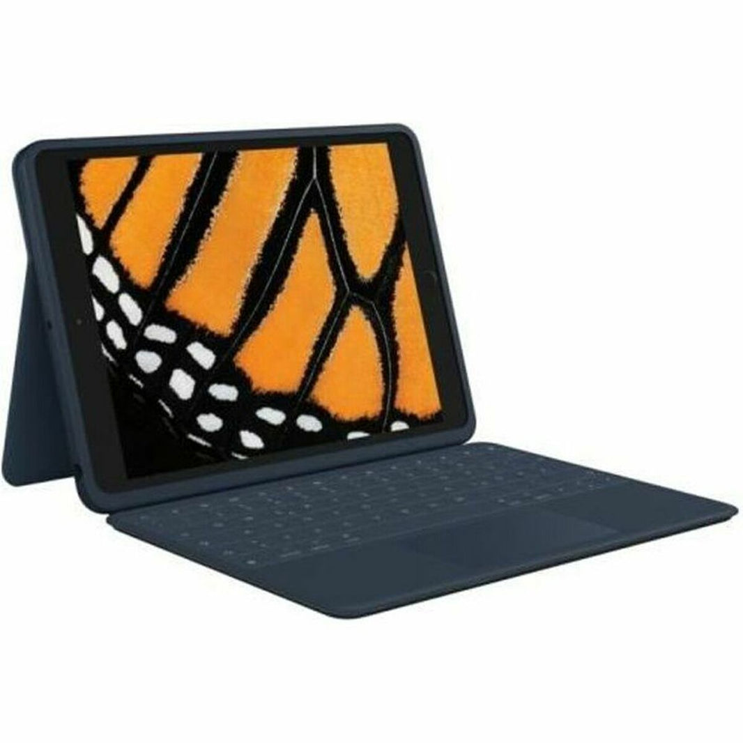 V8HDD98AE6D5EDBCFDEAFED0BAB9B056049R7026660P1