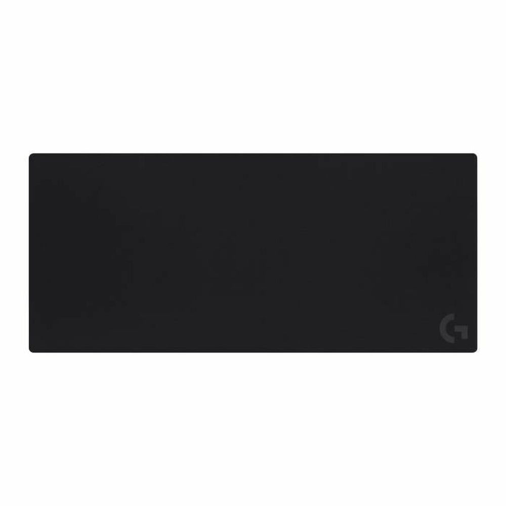 V7H8D07FD6BDE328B9760C4FCF52529CE11R6738712P1