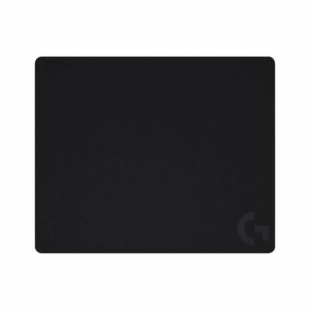 V9H12AD4B54363C27AF881F08DCCF253015R7132910P2