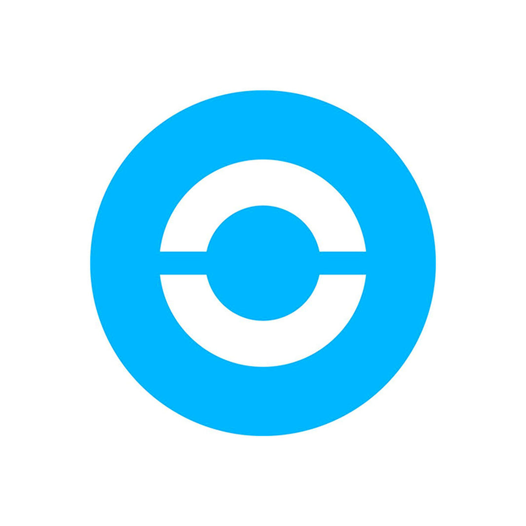 V3H124C36B9323D07902C69CBEC62EA3C53R5828166P1