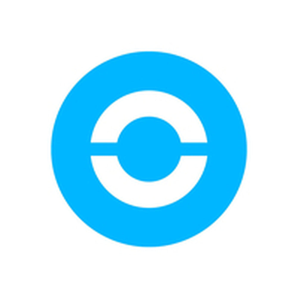 V4HE75CC0A75E9575F8330870E46818A262R5828177P9