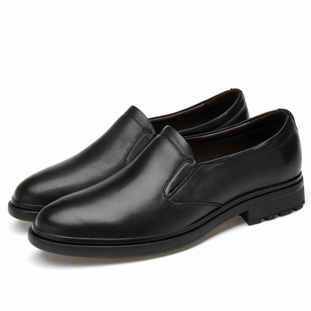 V3H1864B72E2897102DE8D432195C2BBCD2R5828169P3