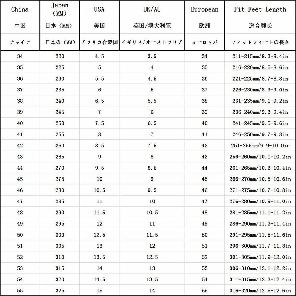 V3HFB2CE94AB24D2D9A5702CB27FCBC18BER5796464P7