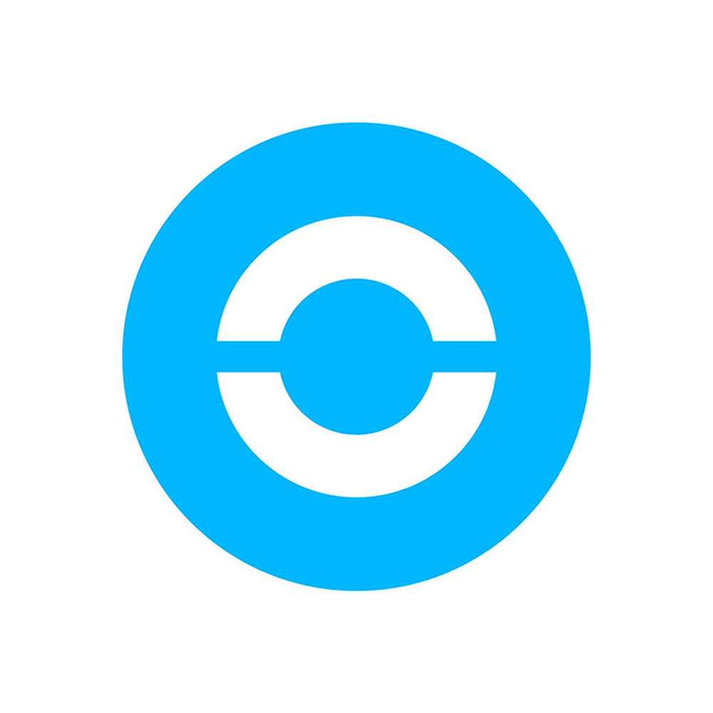 V3H798087CA746BEF9E2C633C0D957D8451R5795041P1