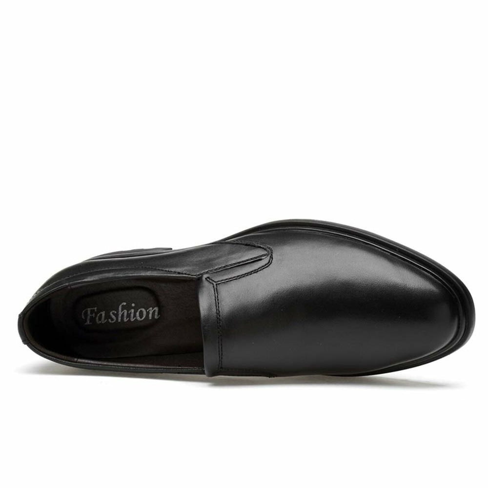 V3H691B4C45C6B003D9EA4DE708872C89DBR5795045P3