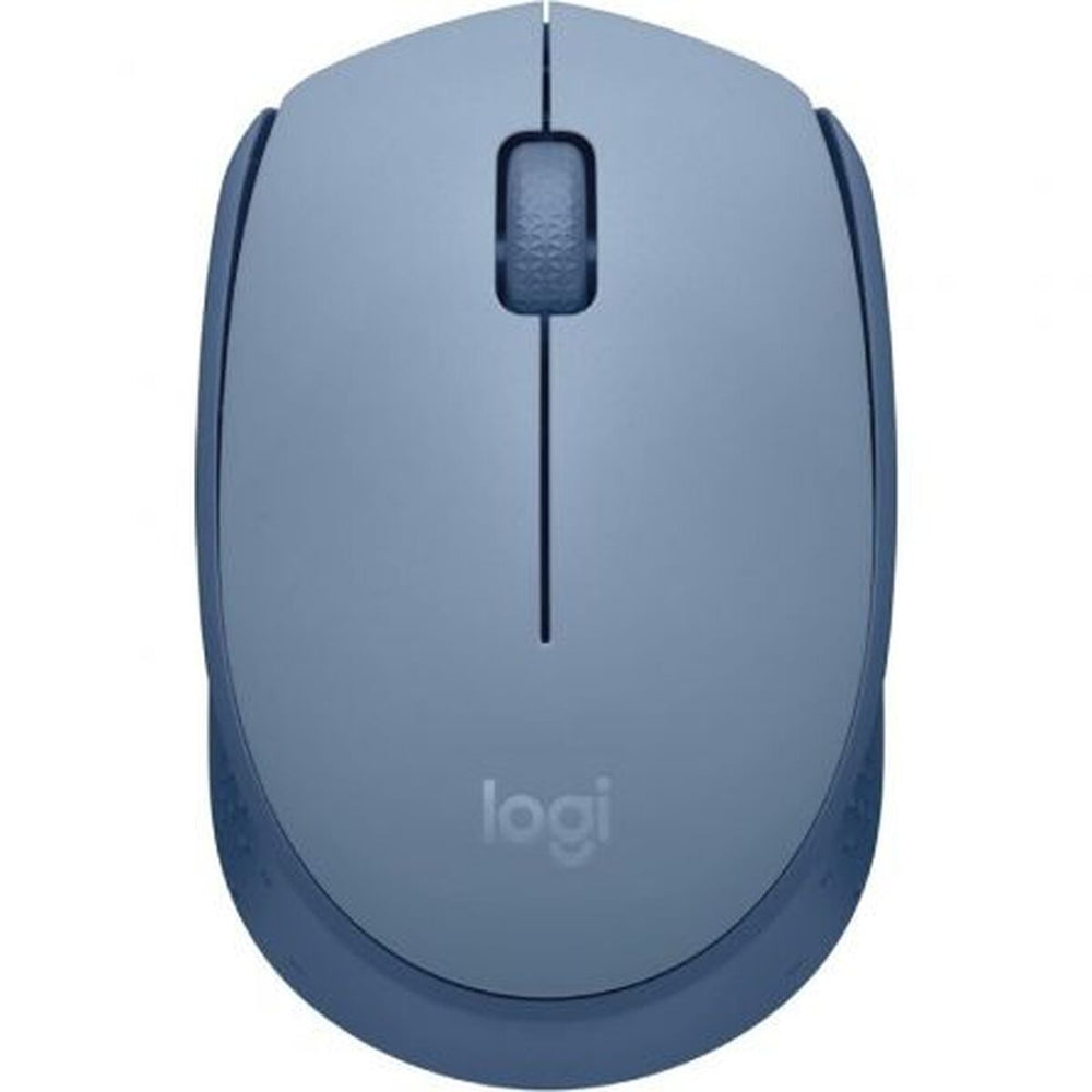 V5H85B29482F2BB52B20D8EBE8B78D6A320R7394377P1