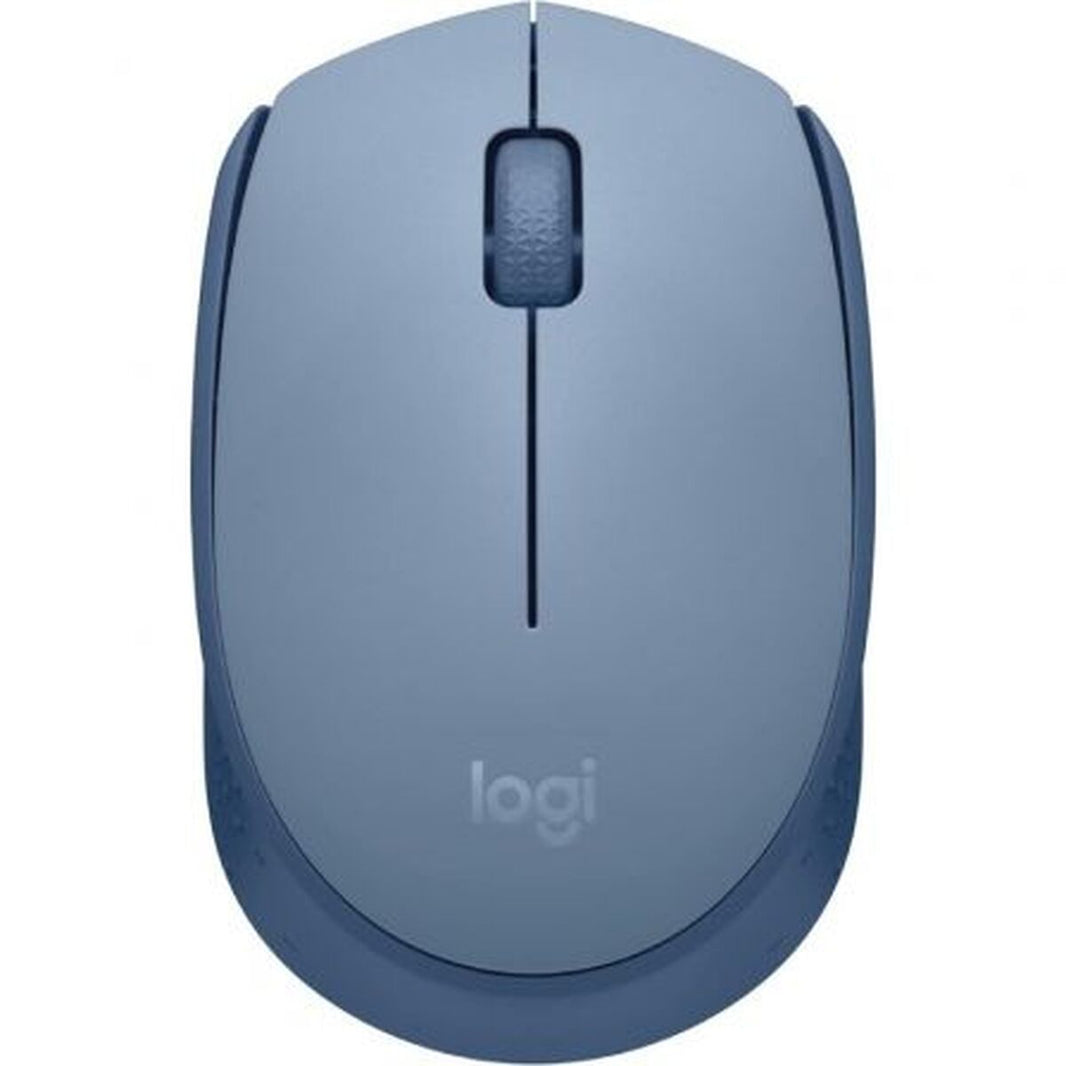 V5H85B29482F2BB52B20D8EBE8B78D6A320R7394377P1