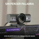 V3HD5097009B7DE0A2EACEED83316AFDFF1R5598219P5