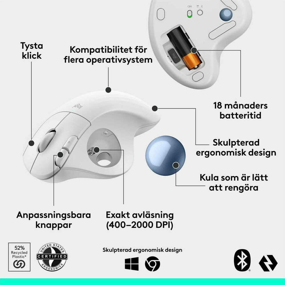 V3H1DCAA9CF36D77E12E36B673D93D34006R7167733P9