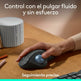 V2HCF618FD72892382251906BA537A6B053R7146532P2
