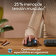 V2H398B5471917B8E53B29075597E18B595R7146536P4