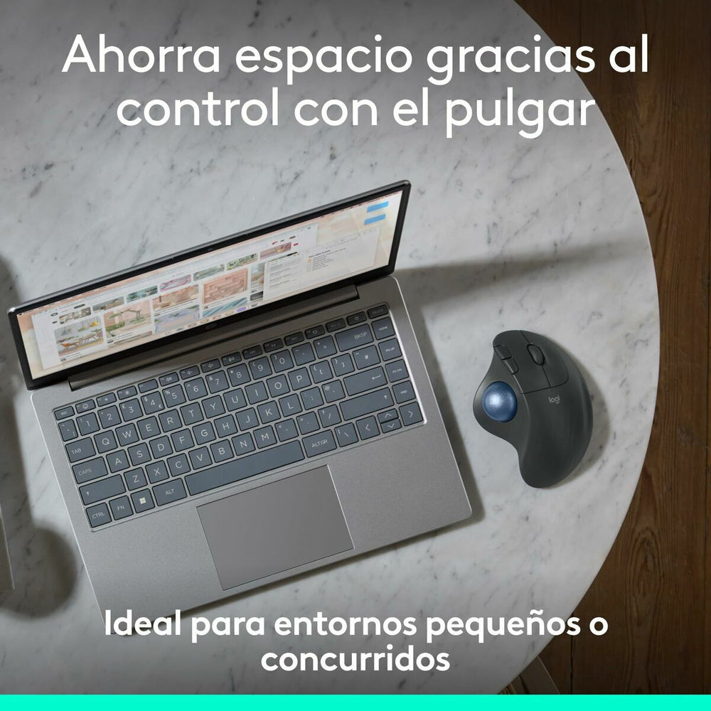 V2H947E6EDD893F13EFA8A0099FA227B5B0R7146545P8