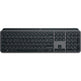 V5H2DAC58C719DC65A58127130E4F0162DDR3467545P2